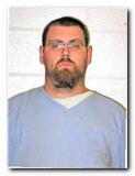 Offender Michael Gene Tullock