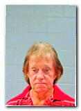 Offender Michael W Clark