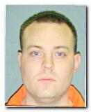 Offender Phillip Michael Clark