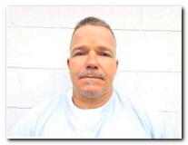 Offender Preston Lee Mcghee