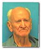 Offender Ralph C White