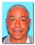 Offender Reginald Wiley