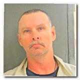 Offender Ricky Dale Atwell