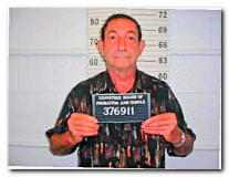 Offender Robert O Gregory