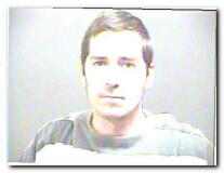 Offender Robert Thomas Shultz