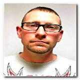 Offender Robert Wayne Baker