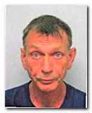 Offender Roy Lee Edens