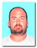 Offender Steven Anthony Elliott