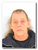 Offender Steven Neale Kinnard