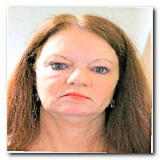 Offender Teresa Gail Roark