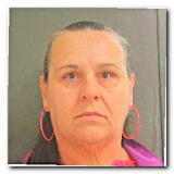 Offender Teresa Jean Jones