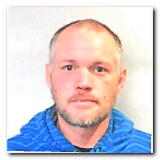 Offender Terry Leland Mitchell