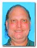 Offender Theodore David Coleman