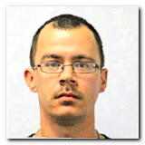 Offender Thomas Brent Lee