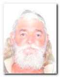 Offender Thomas Irvin Scott Jameson