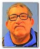 Offender Thomas Pizano Sr