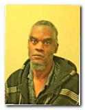 Offender Timothy Lionell Clark