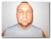 Offender Timothy Maynard Lamora