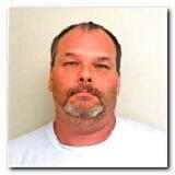 Offender Timothy Ray Little