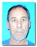 Offender Tobin Dean Collins