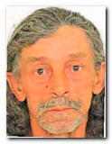 Offender Victor Calixto