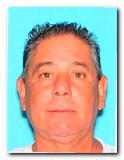 Offender Vladimir Mateo Torres