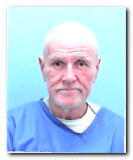 Offender Walter M Sharritt
