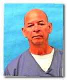 Offender Walter Vega