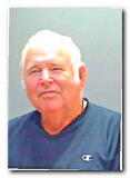 Offender Wayne W Oehlerking