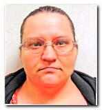 Offender Wendy J Wheeler