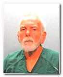 Offender William J Wilson