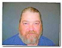 Offender William James Weyrick