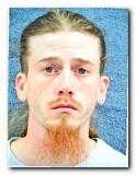 Offender Alexander Robert Grant