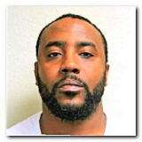 Offender Andre Lemond Jones