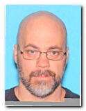 Offender Andrew Carlton Sanford