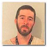 Offender Anthony Ward Arbogast