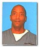Offender Bernard P Thomas