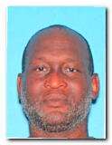 Offender Bernard S Beverly