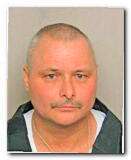 Offender Bobby Gene Taylor