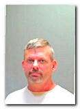Offender Brian Keith Haug