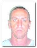 Offender Bruce Anthony Smiley