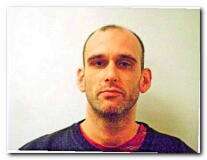 Offender Bryan Curtis Murrell