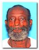 Offender Carl Lee Miller