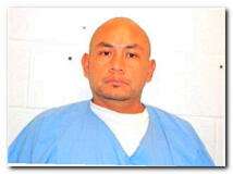 Offender Carlos Hernandez-martinez