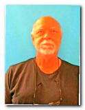 Offender Charles Woodward