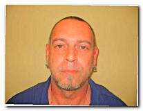 Offender Christopher Jay Norwine