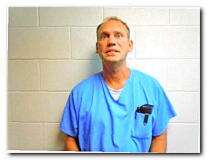 Offender Christopher Lance Shockley