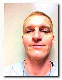 Offender Christopher Michael Swisher