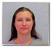 Offender Crystal Marie Dobbins