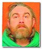 Offender Daniel D Campbell